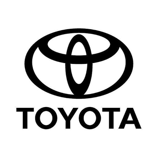 Devonport Toyota logo