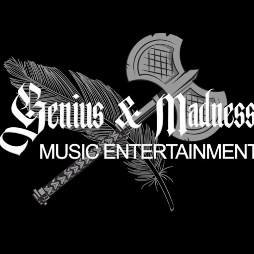 Tonstudio&Musikstudio München | Genius & Madness
