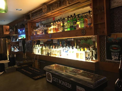 Bar «Roasthouse Pub», reviews and photos, 5700 Urbana Pike, Frederick, MD 21704, USA