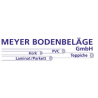Meyer Bodenbeläge GmbH