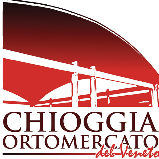 Chioggia Ortomercato Del Veneto Srl logo