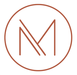 Minko logo