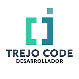 trejocode's user avatar