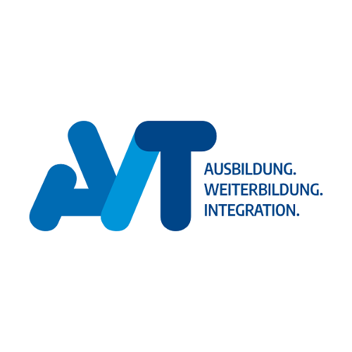 AVT Ausbildungsverbund Teltow e.V. - Berufliches Bildungszentrum