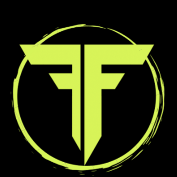 FitFusion - BootCamps & Group Training logo