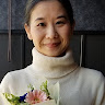 Ryoko Kawaguchi's icon