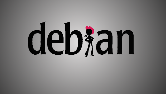 Cover photo