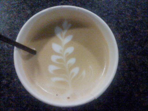 Cafe Coffee Day, Inside Infosys, Hebbal Electronic City, Hootagalli, Mysuru, Karnataka 570018, India, Coffee_Shop, state KA