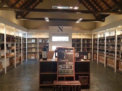 Photos of The Restaurant At Neethlingshof