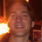 Billy Tauzin III avatar image