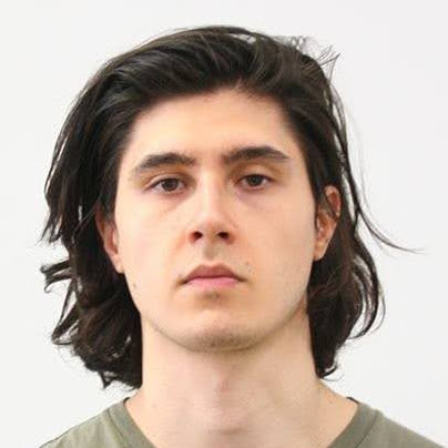Image pertaining to DENIS BLEJAN