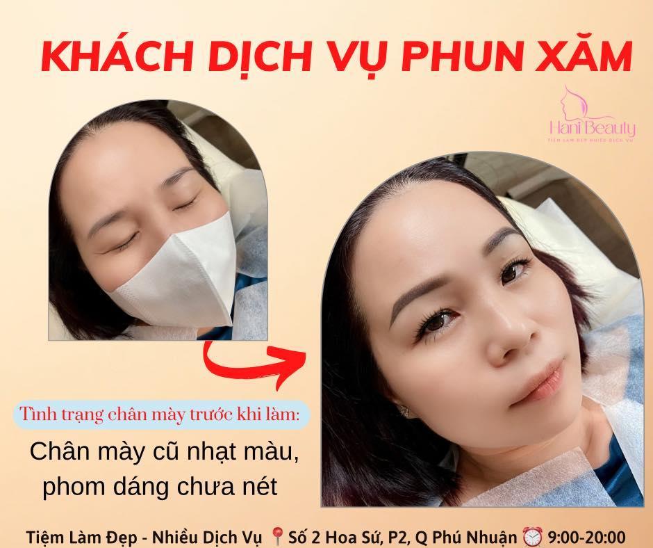 https://lh6.googleusercontent.com/-aSUVyEs5DPhs5fdaGtAHX5k-yPBQEdGoL_tKhS0_SBC8aLxNeAUbggl78SCPycJYTLThw9TEP_vS6EesBQe7_OyqL1TnEjrzzG1-0S3WY7goRQJ710DoblbgerGPuiIArNJ9iD5Scfo