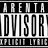 lyricspeople1234