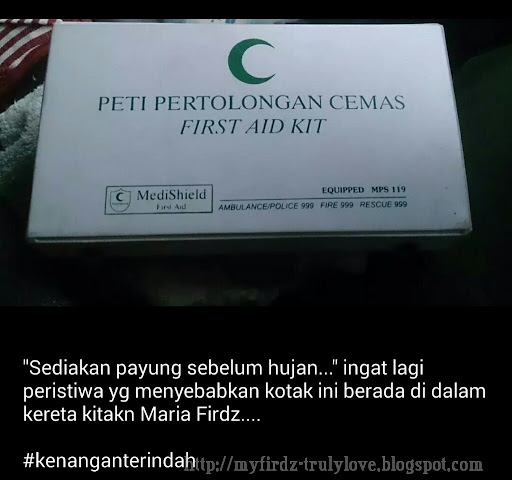 Tujuan Pertolongan Cemas Pelajari Bantuan Asas Menyelamatkan Nyawa