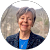Janet Doyle Janet Doyle