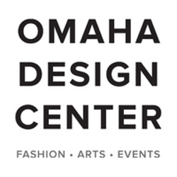 Omahadesigncenter - logo