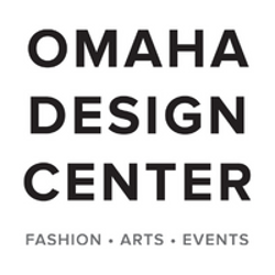 Omaha Design Center logo