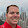 Colin Wood Colin Wood's profile photo
