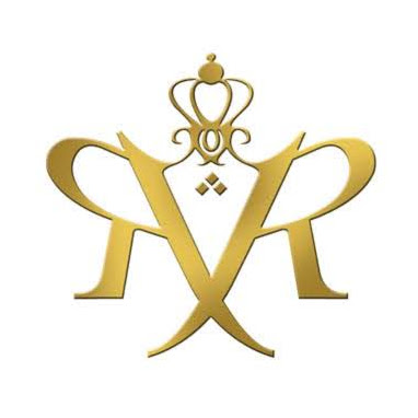 Regal Residency logo