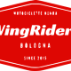 Wing Riders Honda Moto Bologna