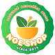 Noe Online Shop