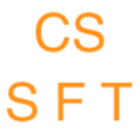 SFTestClemente Sanchez's user avatar