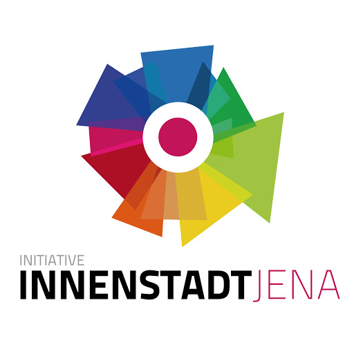 Initiative Innenstadt Jena e.V.