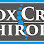 Fox Crossing Chiropractic