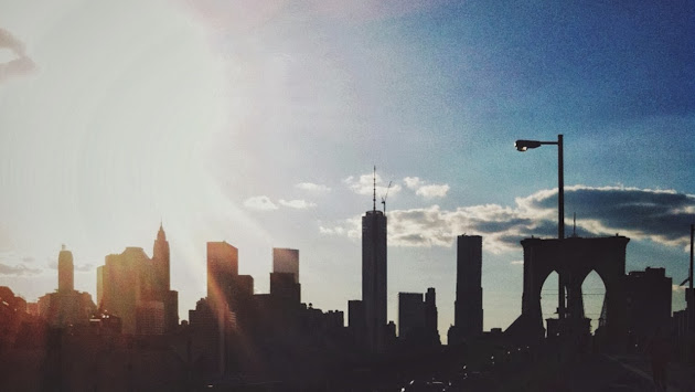 Cover photo