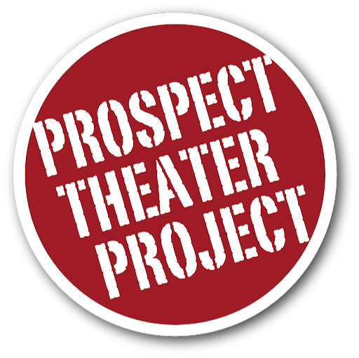 Prospect Theater Project