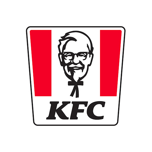 KFC Montivilliers logo