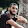 Lukas Wilkeer Lukas Wilkeer's profile photo