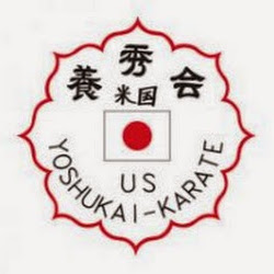 Albertville Karate Academy logo