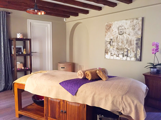 Balima Day Spa