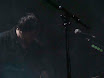 DSC04019.JPG
