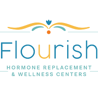 Flourish Hormone Replacement & Wellness Centers