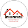 Mani Kandan reviewed Mangal Kitchen & Interiors (Kitchen Interiors in Trichy/Modular Kitchen Trichy/Interior Designers)