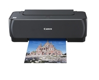SCARICA DRIVE CANON IP1500