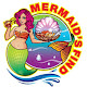 Mermaids Find