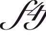 Fashion for Friends logo