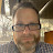 Daryl Burns avatar image