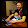 Dan Krulikoski Dan Krulikoski's profile photo