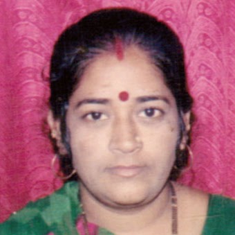 Nayna Bhatt