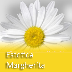 Margherita logo