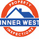 Inner West Building Inspections Sydney