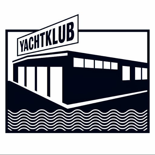 Yachtklub logo