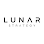 Lunar Strategy logotyp