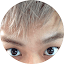 zchee's user avatar