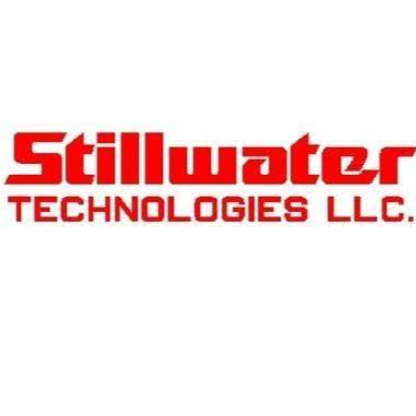 Stillwater Technologies LLC