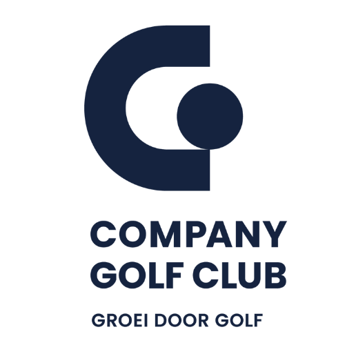 Company Golf Club